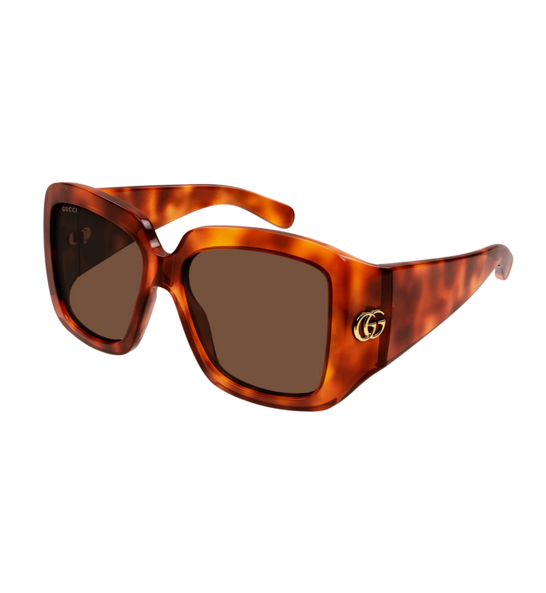 Gafas de Sol GUCCI GG1402 GG1402S00255