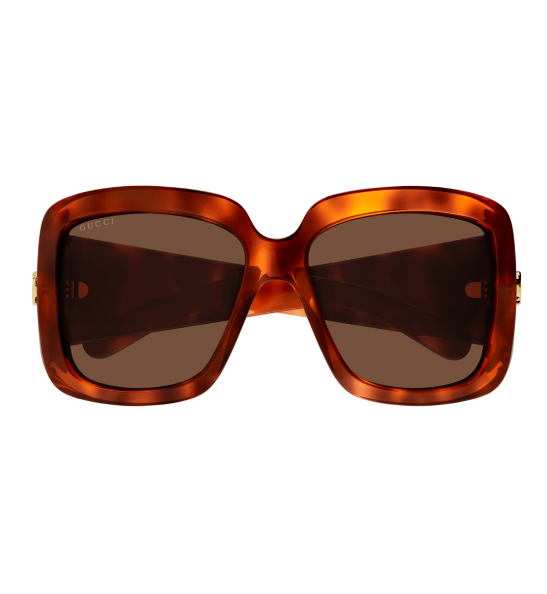 Gafas de Sol GUCCI GG1402 GG1402S00255