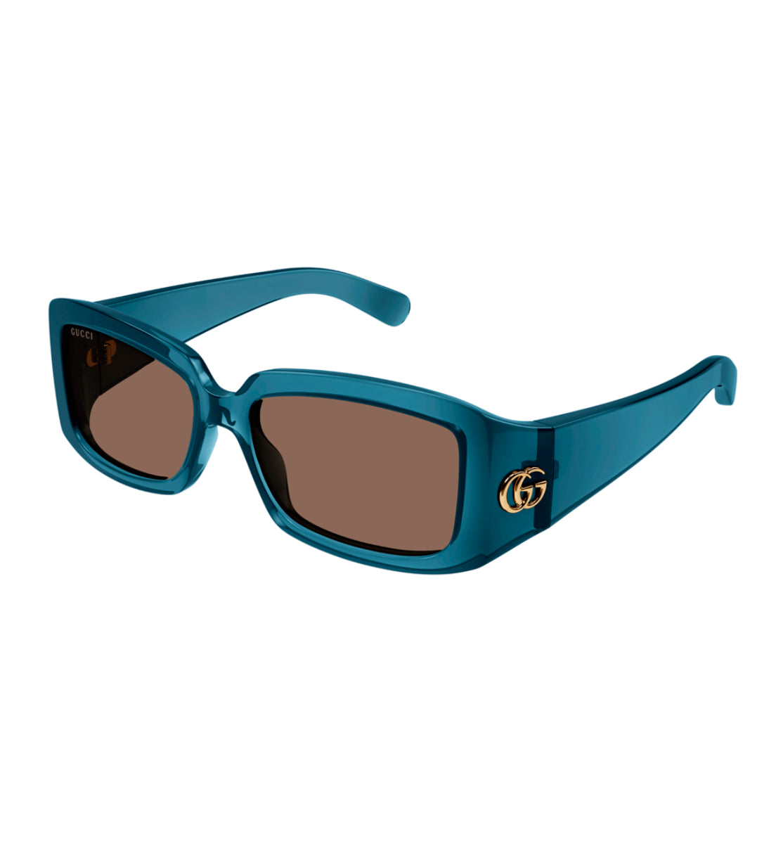 Gafas de Sol GUCCI GG1403 GG1403S00354