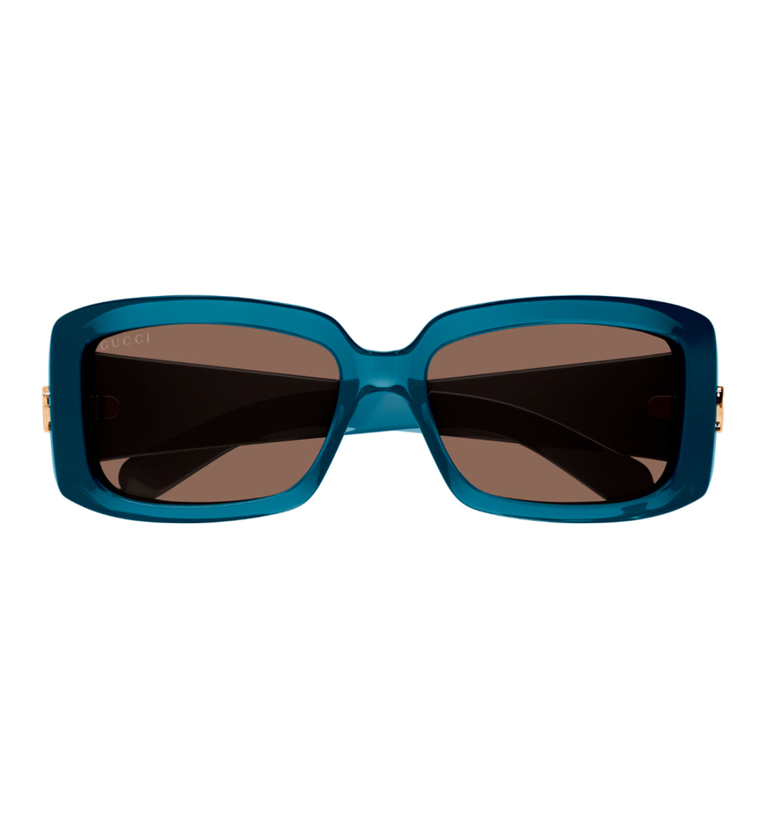 Gafas de Sol GUCCI GG1403 GG1403S00354