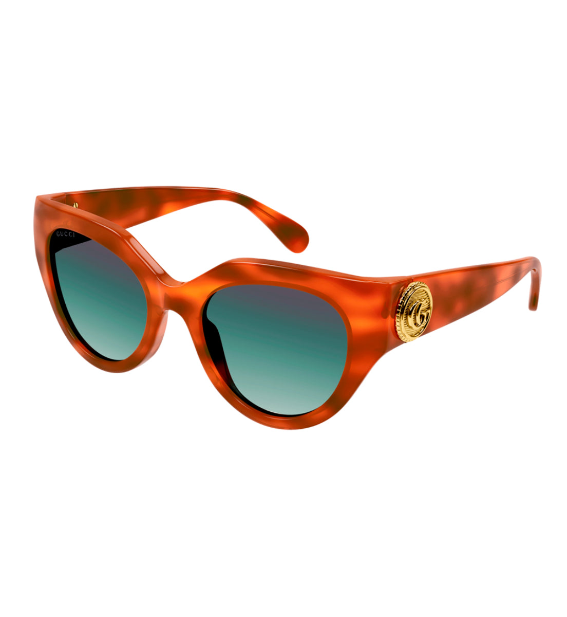 Gafas de Sol GUCCI GG1408 GG1408S00452
