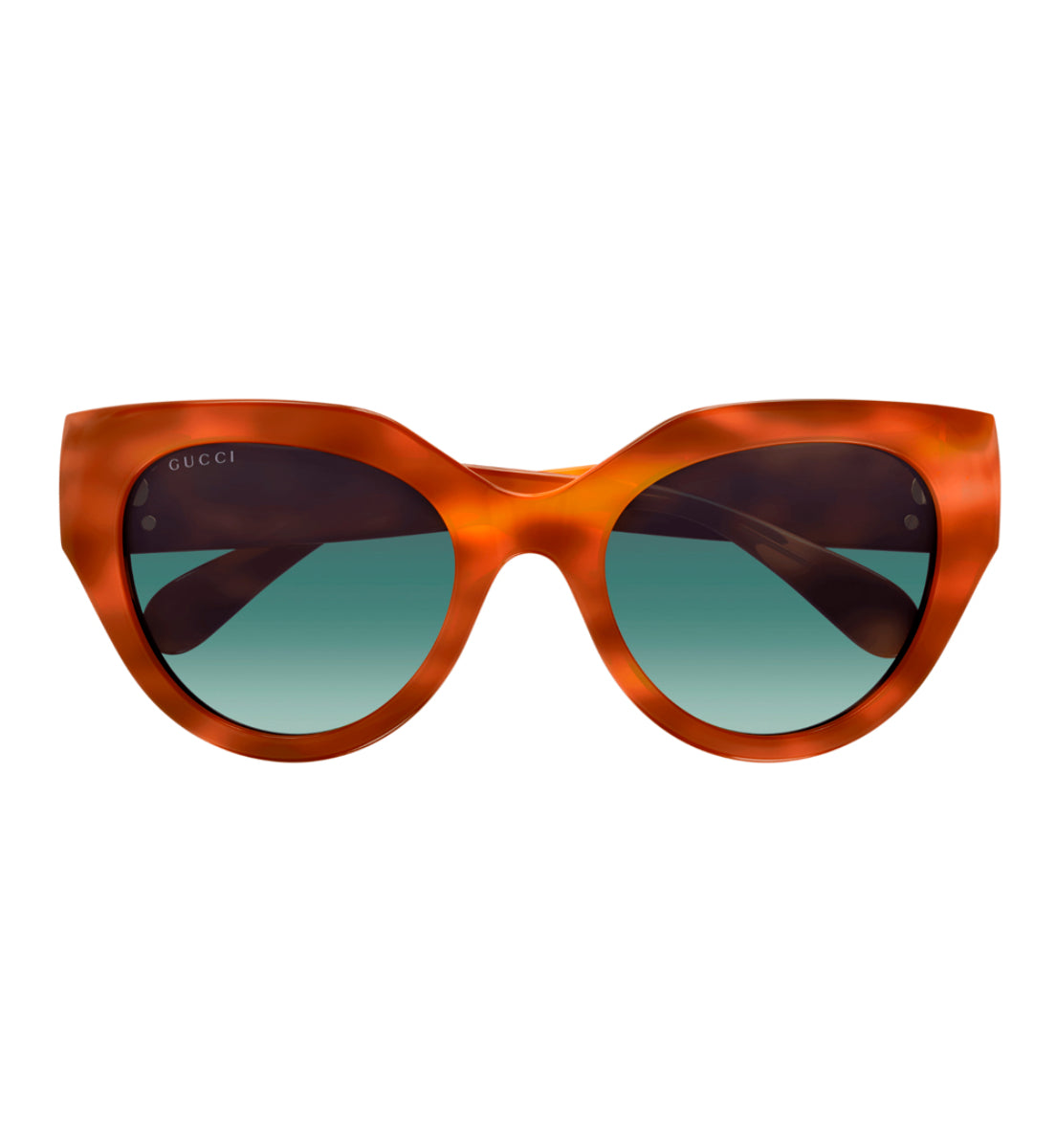 Gafas de Sol GUCCI GG1408 GG1408S00452