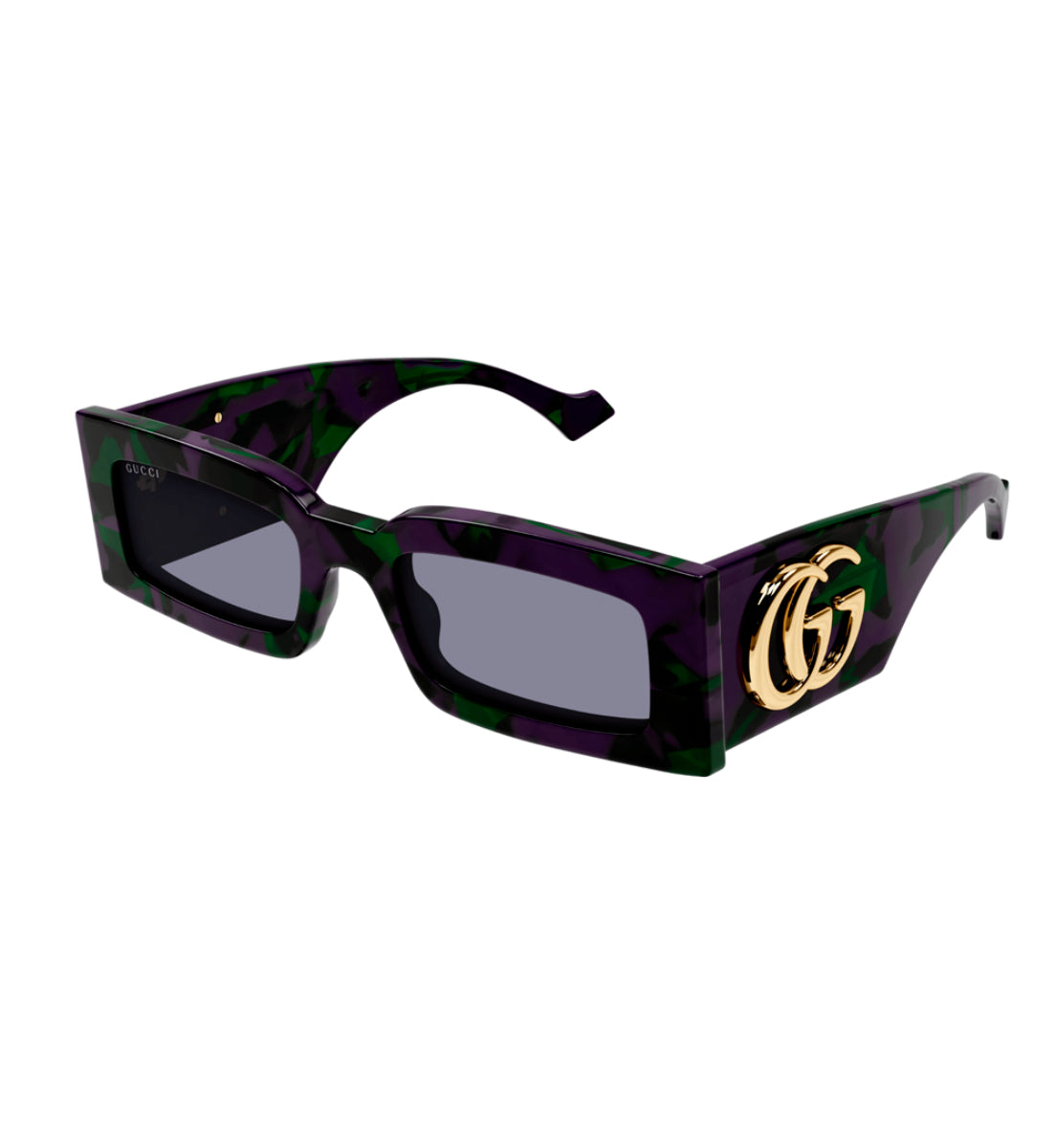 Gafas de Sol GUCCI GG1425 GG1425S00353