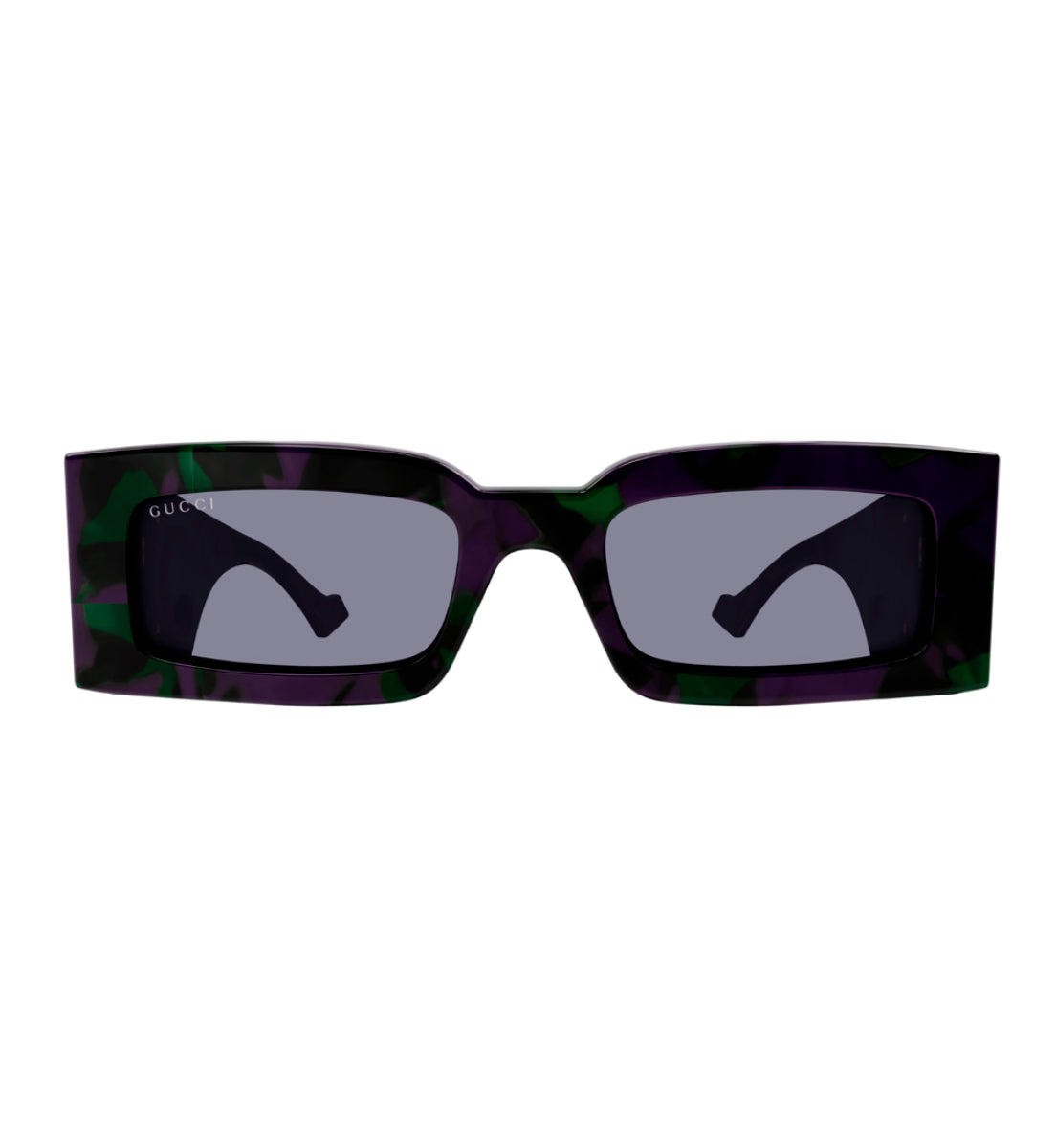 Gafas de Sol GUCCI GG1425 GG1425S00353