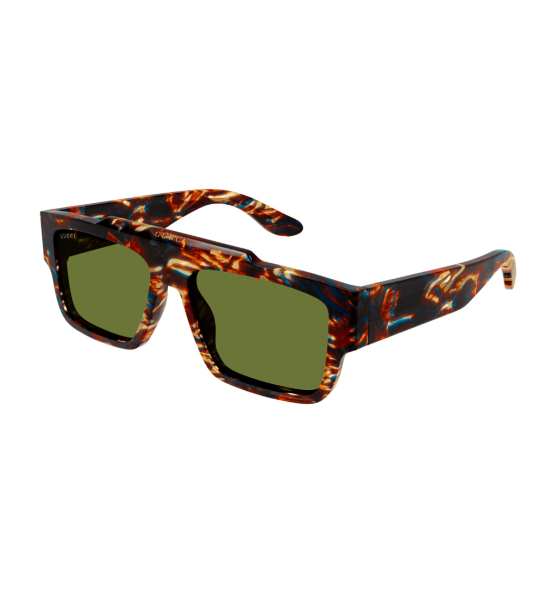 Gafas de Sol GUCCI GG1460 GG1460S00256