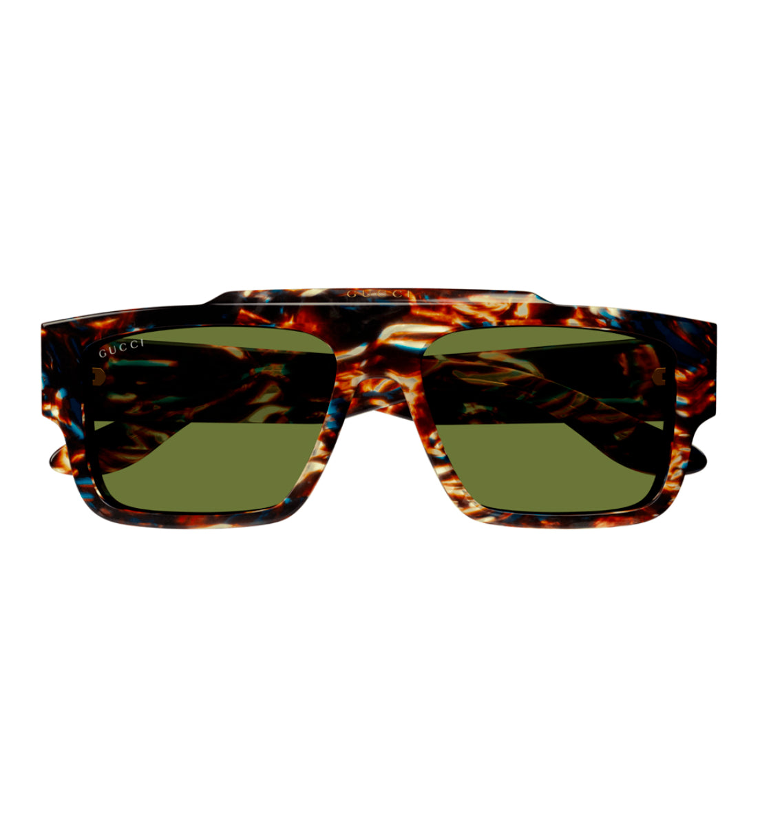 Gafas de Sol GUCCI GG1460 GG1460S00256