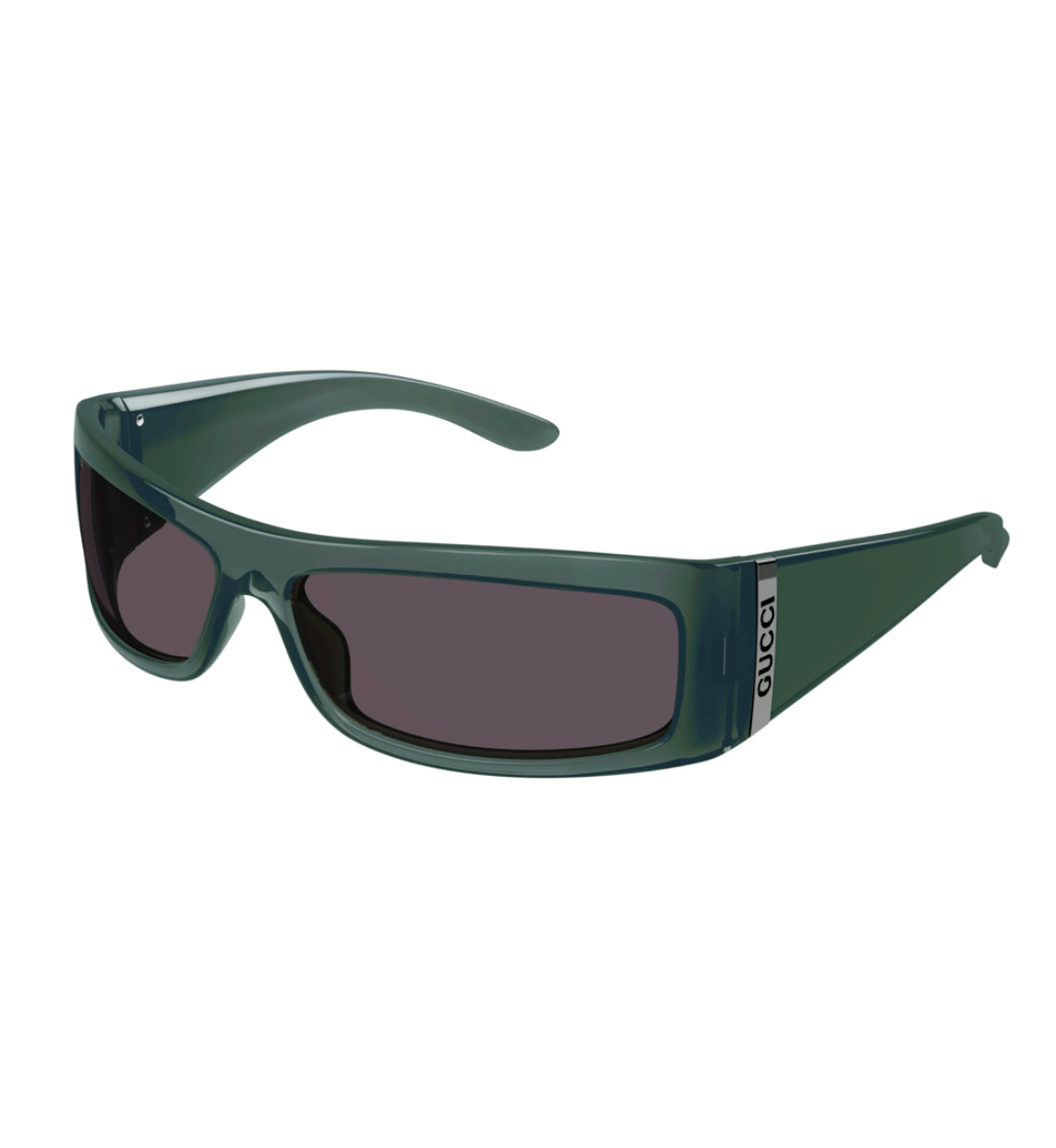 Gafas de Sol GUCCI GG1492 GG1492S00164