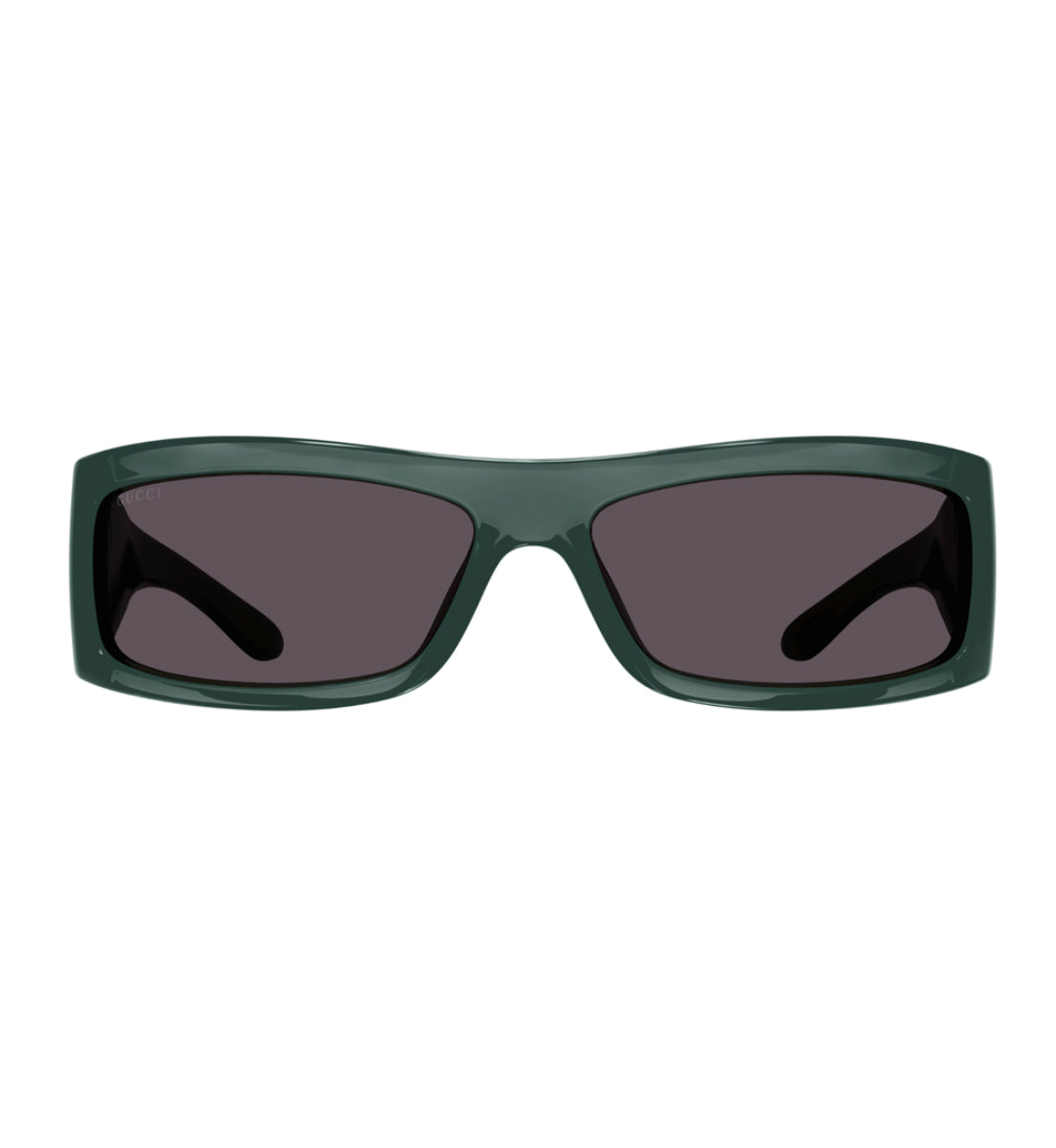 Gafas de Sol GUCCI GG1492 GG1492S00164