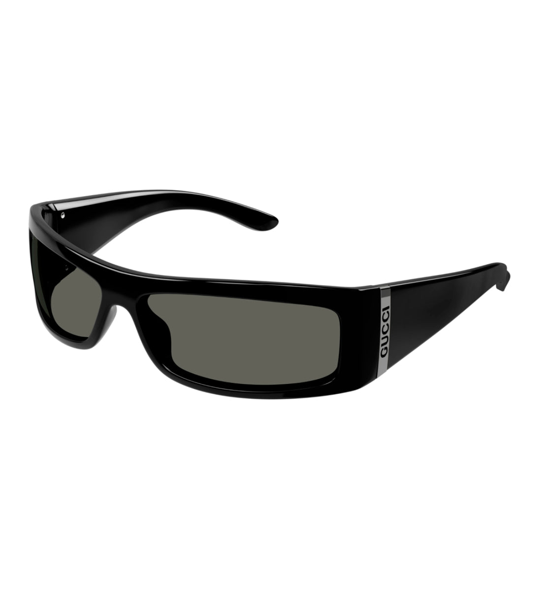 Gafas de Sol GUCCI GG1492 GG1492S00764