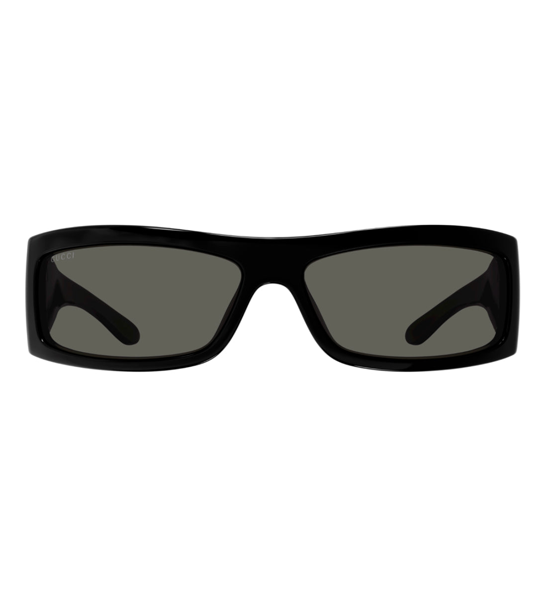 Gafas de Sol GUCCI GG1492 GG1492S00764