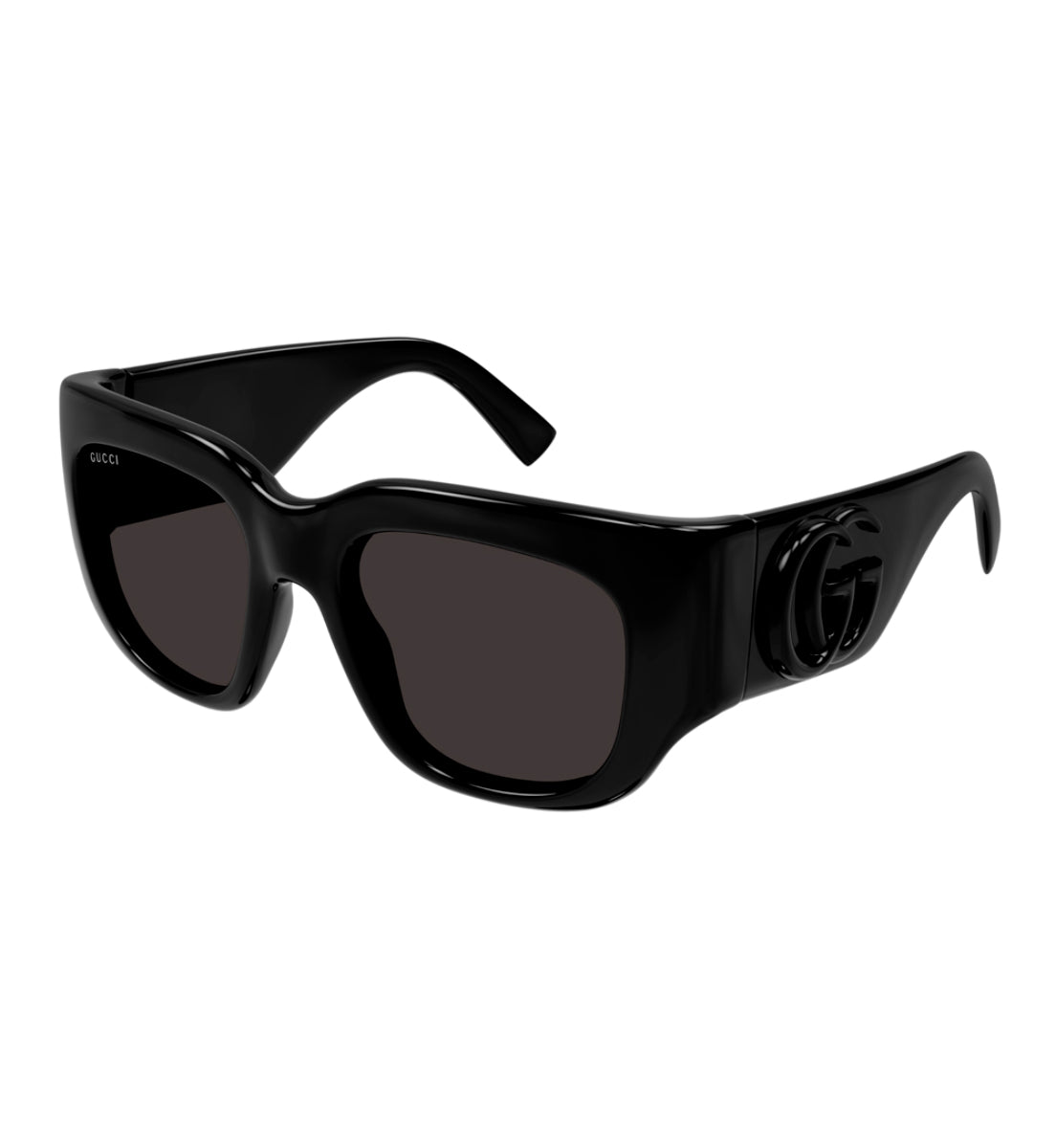 Gafas de Sol GUCCI GG1545 GG1545S00153