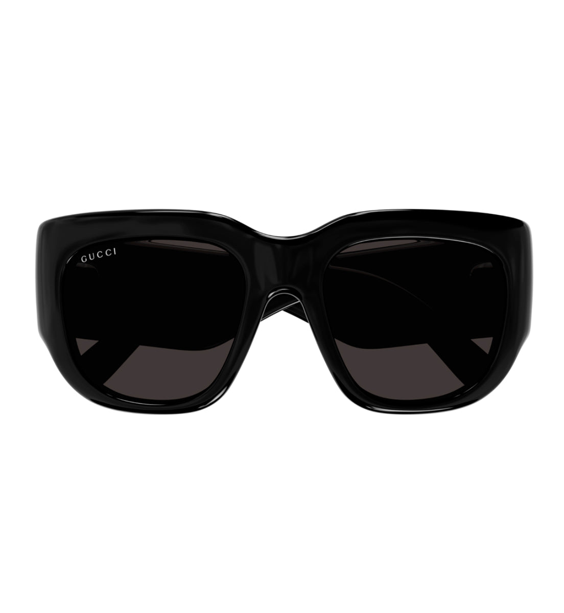 Gafas de Sol GUCCI GG1545 GG1545S00153