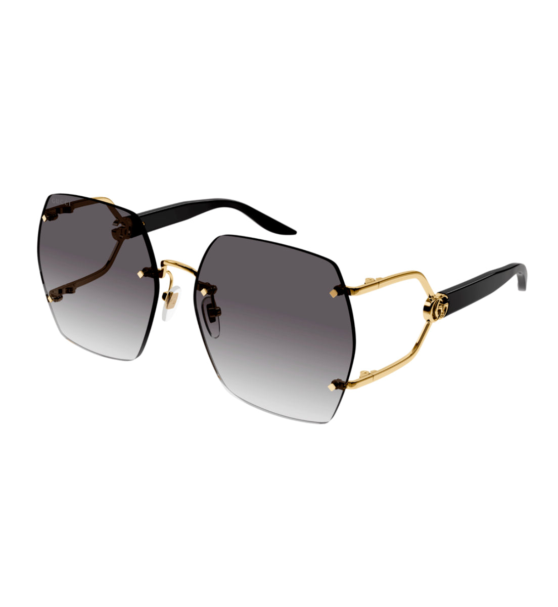 Gafas de Sol GUCCI GG1562 GG1562S00162