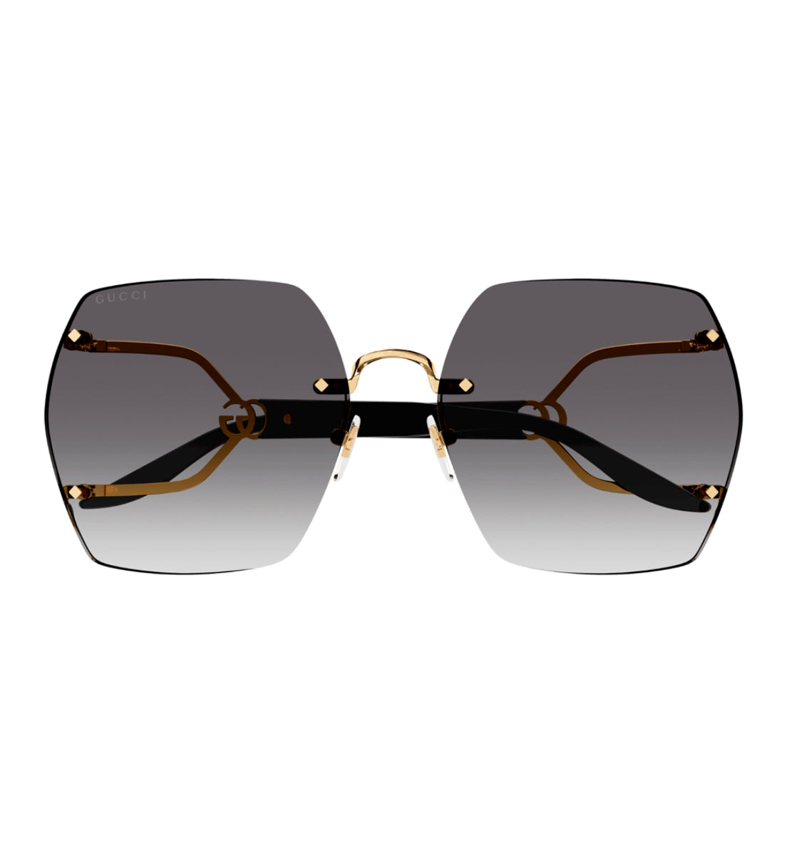 Gafas de Sol GUCCI GG1562 GG1562S00162