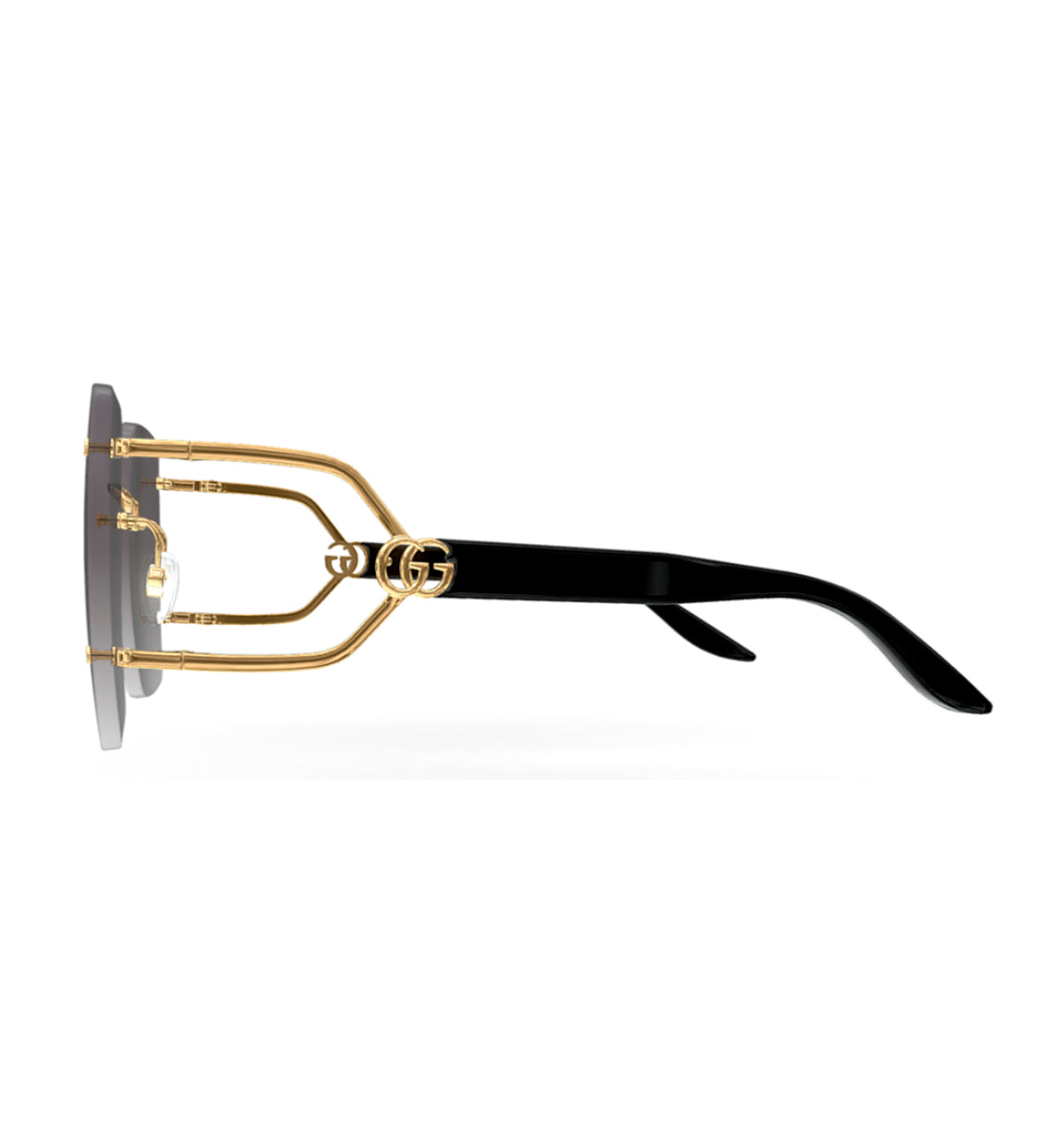 Gafas de Sol GUCCI GG1562 GG1562S00162