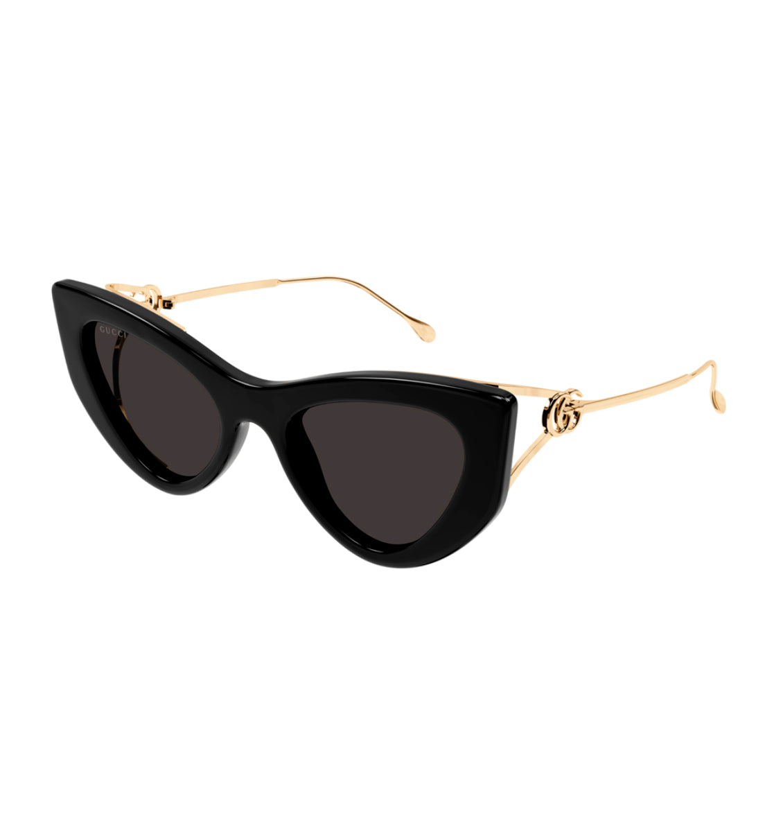 Gafas de Sol GUCCI GG1565 GG1565S00152