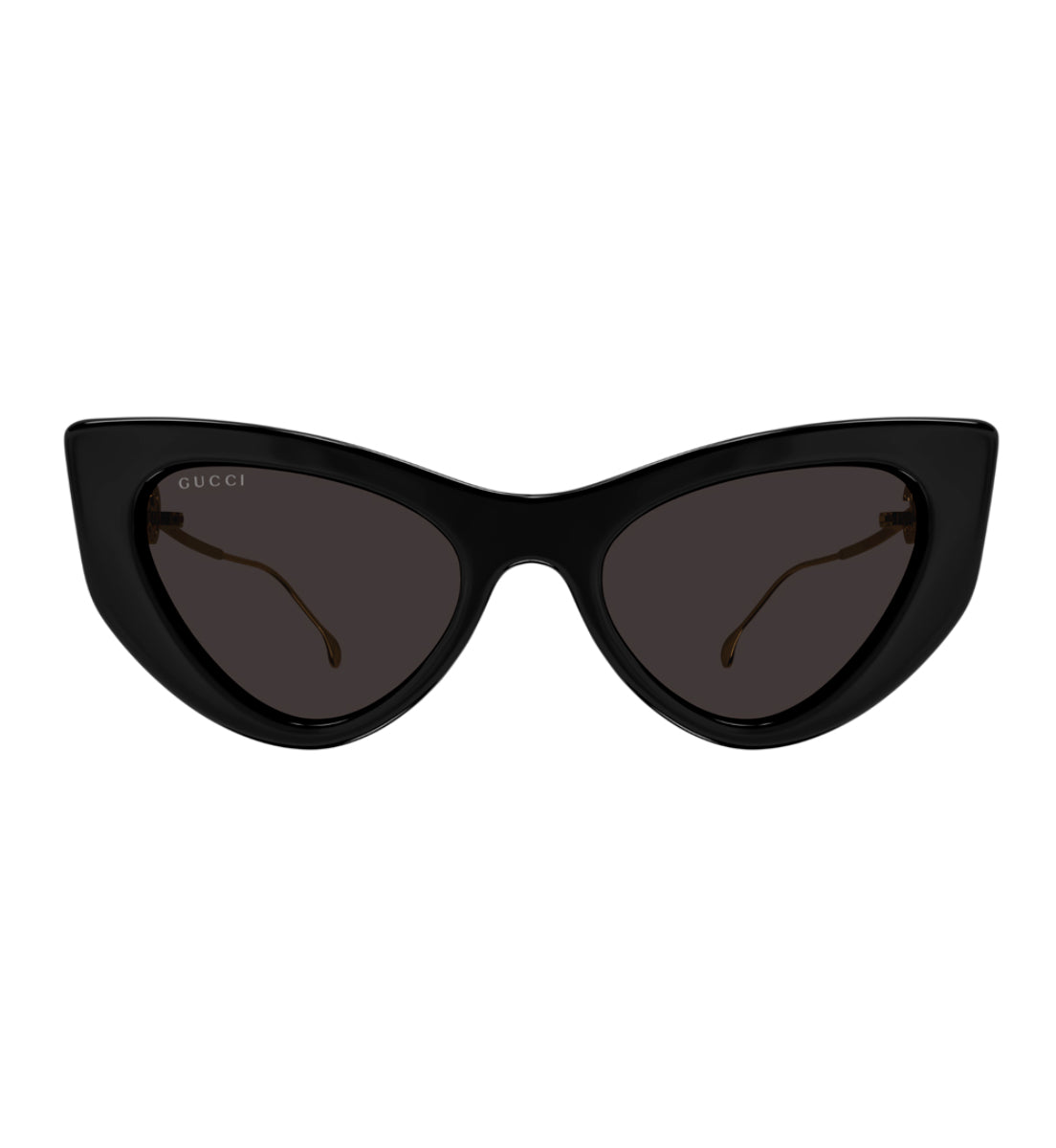 Gafas de Sol GUCCI GG1565 GG1565S00152