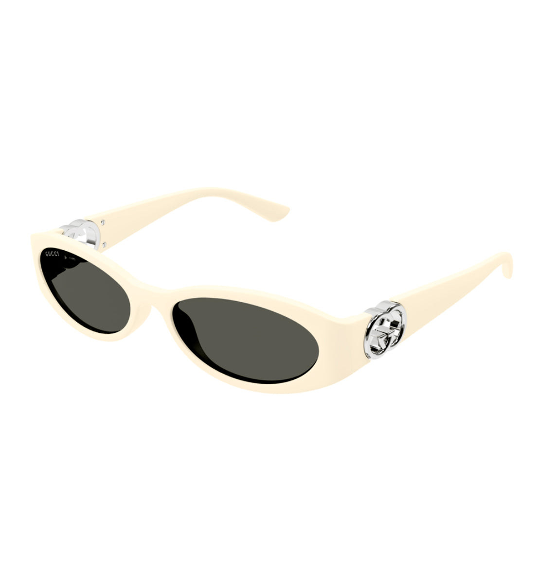 Gafas de Sol GUCCI GG1660 GG1660S00454