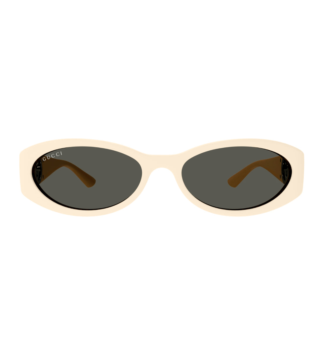 Gafas de Sol GUCCI GG1660 GG1660S00454