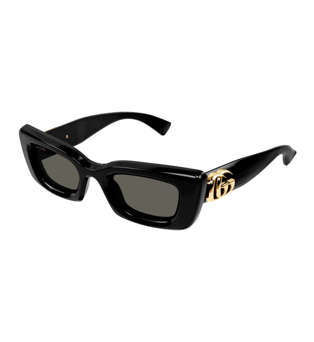 Gafas de Sol GUCCI GG1827 GG1827S00149