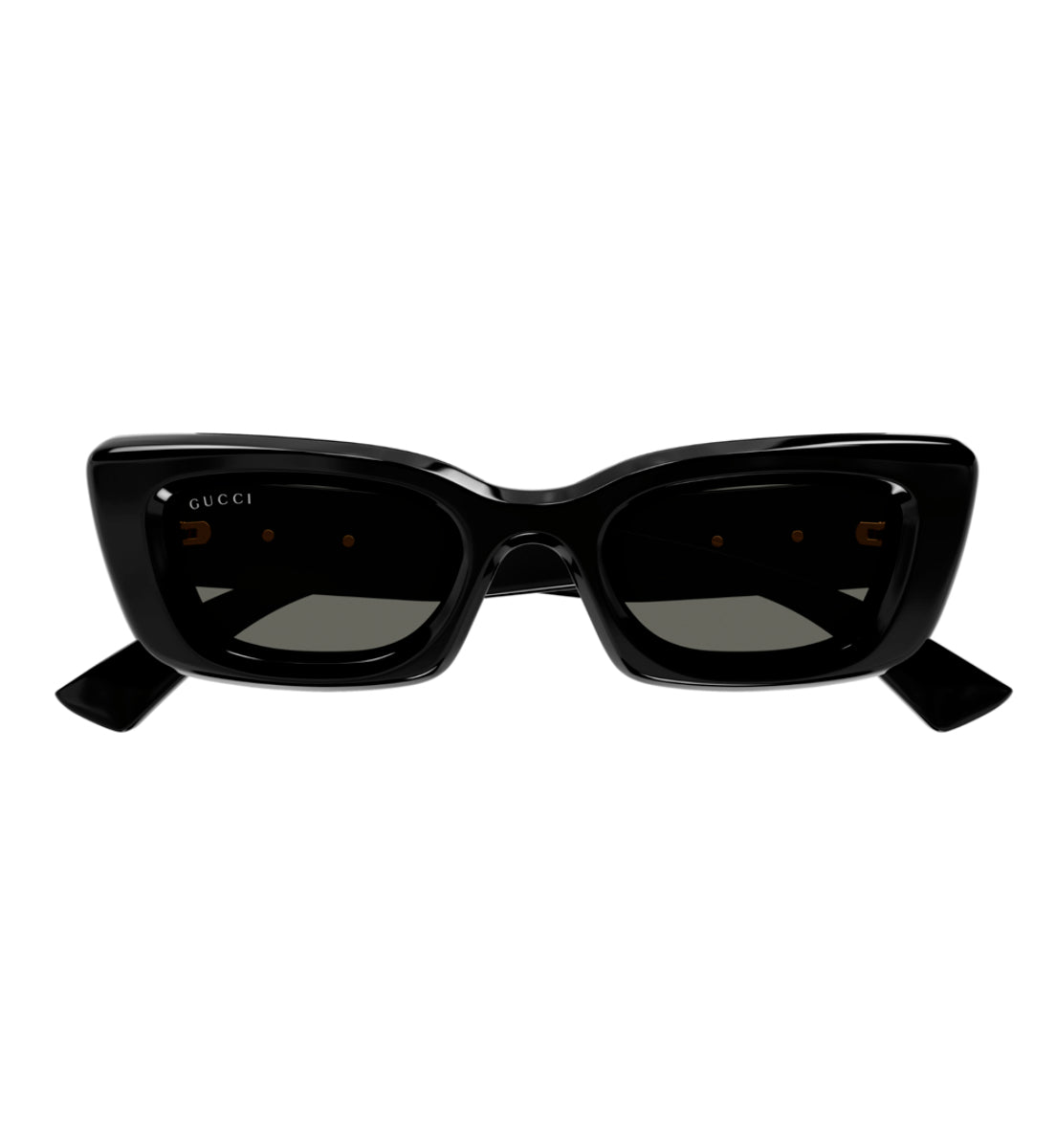 Gafas de Sol GUCCI GG1827 GG1827S00149