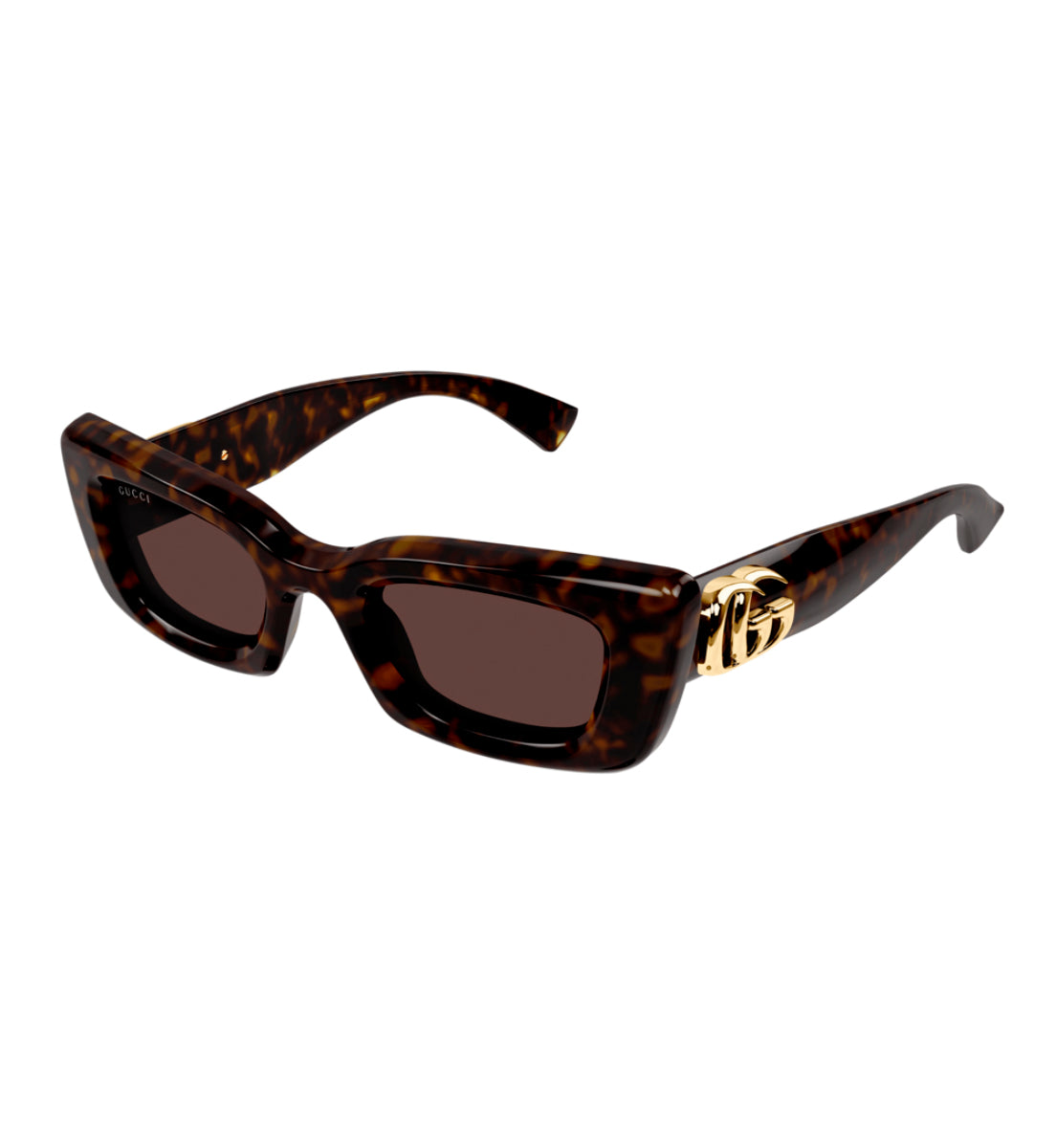 Gafas de Sol GUCCI GG1827 GG1827S00249