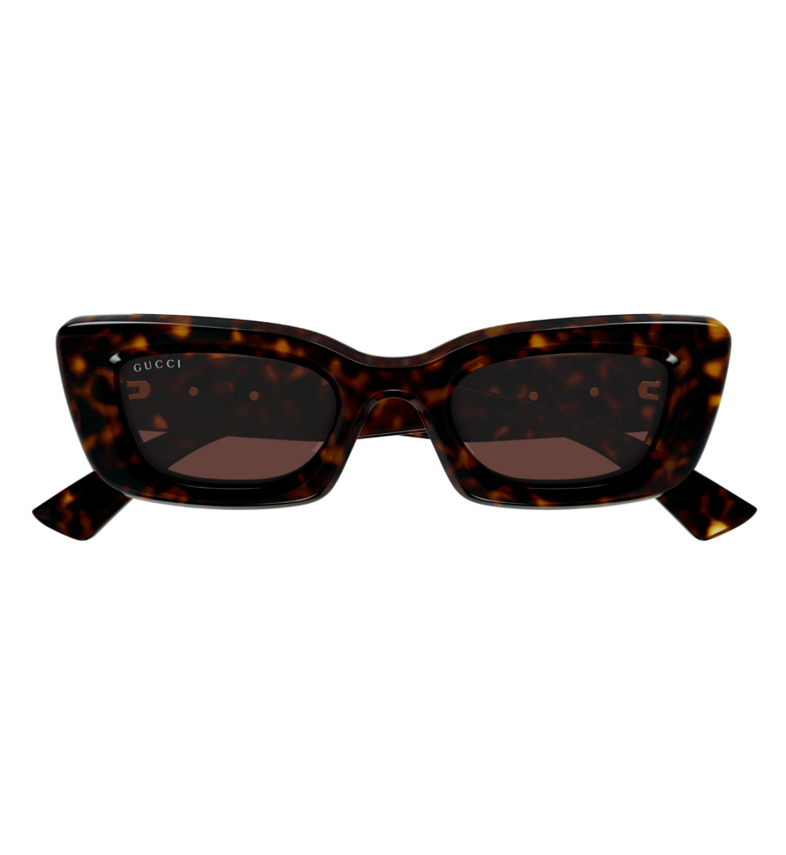Gafas de Sol GUCCI GG1827 GG1827S00249