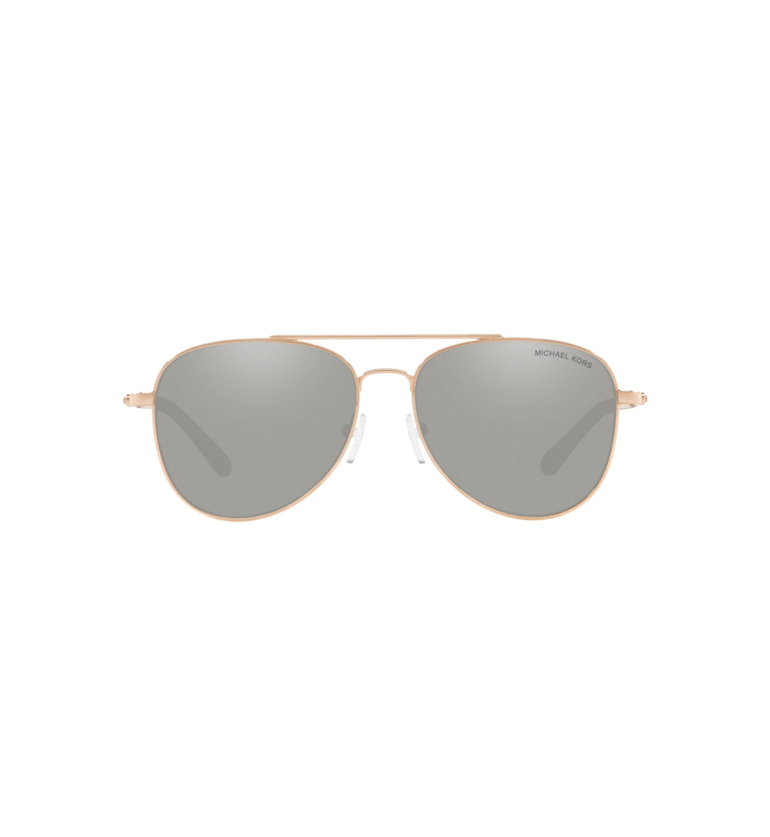 Gafas de sol San Diego Rosa Michael Kors