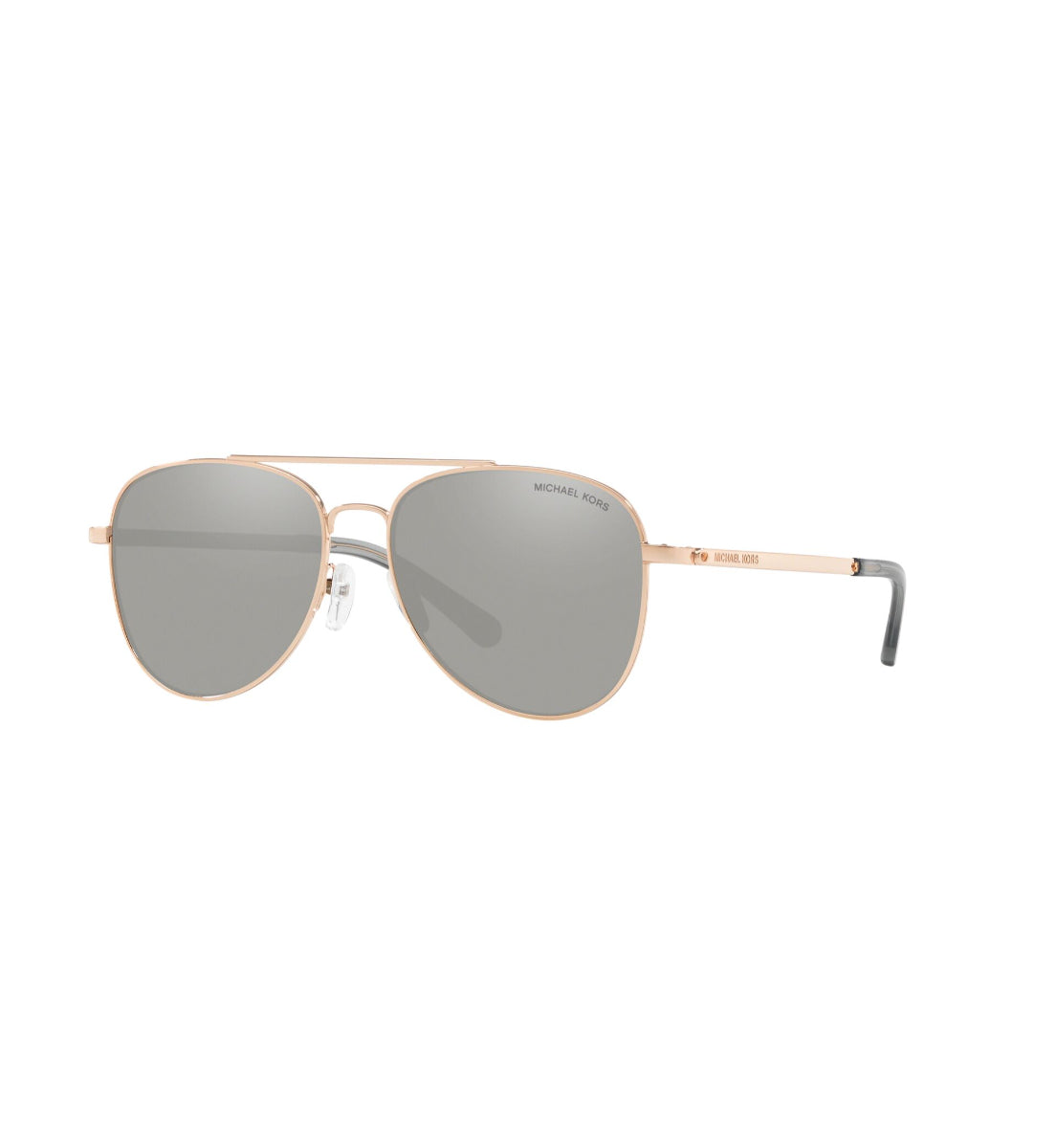 Gafas de sol San Diego Rosa Michael Kors