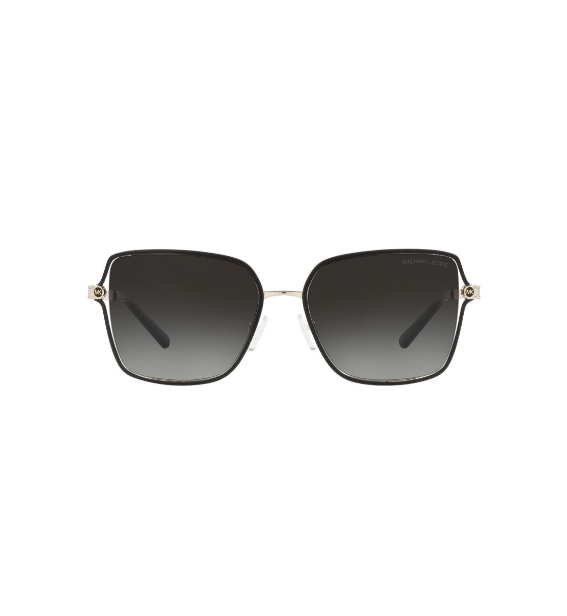Gafas de sol Michael Kors Cancun