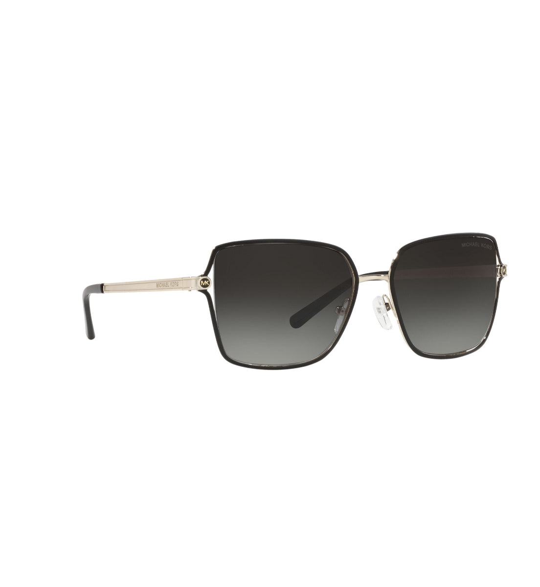 Gafas de sol Michael Kors Cancun
