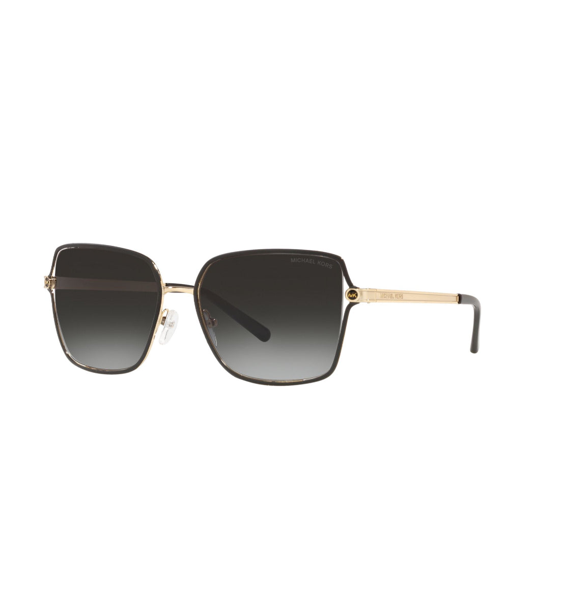 Gafas de sol Michael Kors Cancun