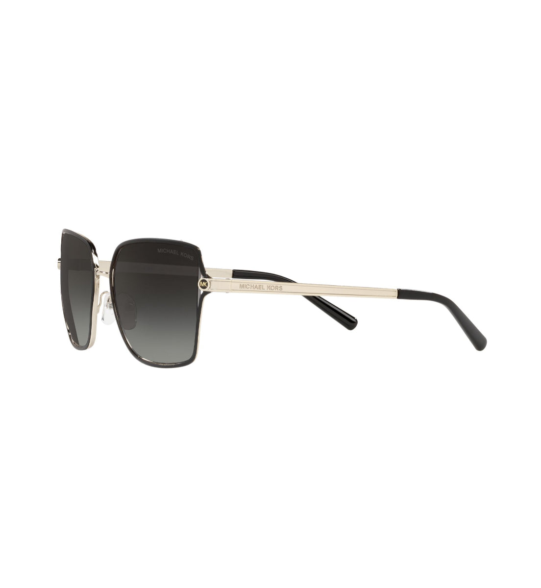 Gafas de sol Michael Kors Cancun