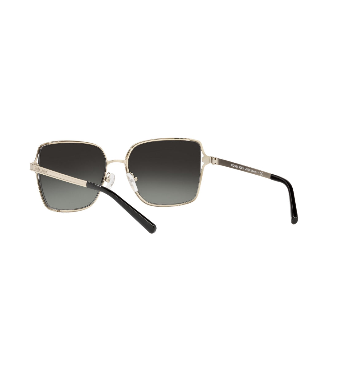 Gafas de sol Michael Kors Cancun