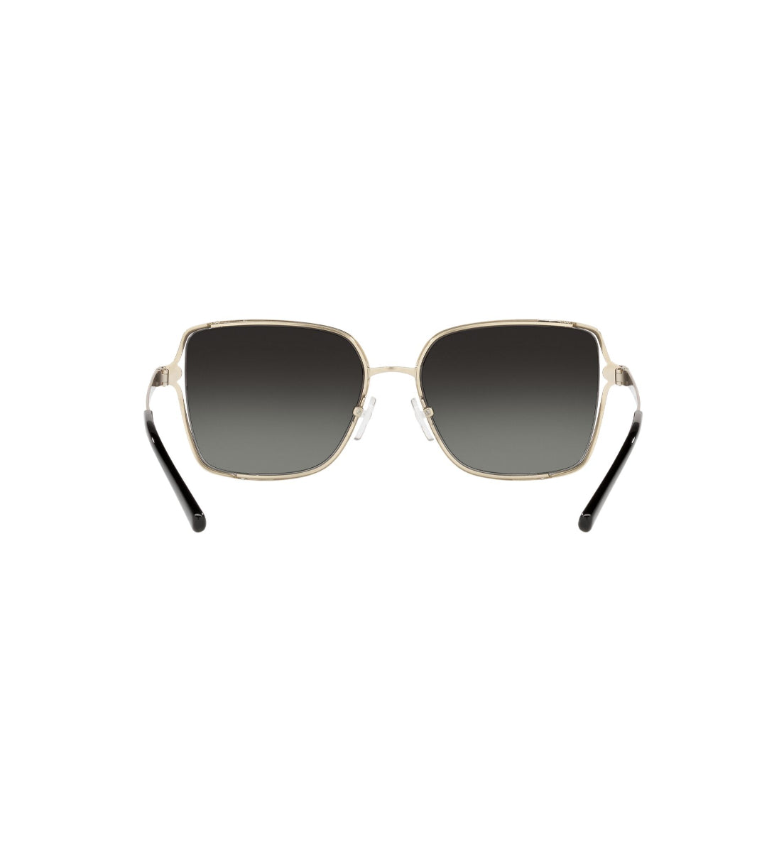 Gafas de sol Michael Kors Cancun