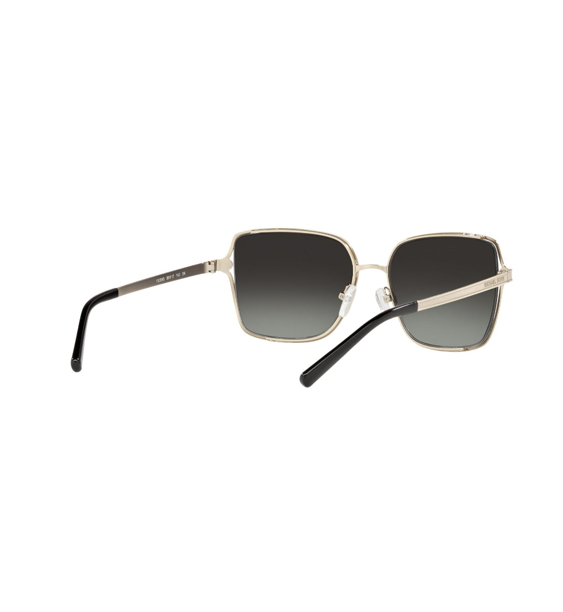 Gafas de sol Michael Kors Cancun