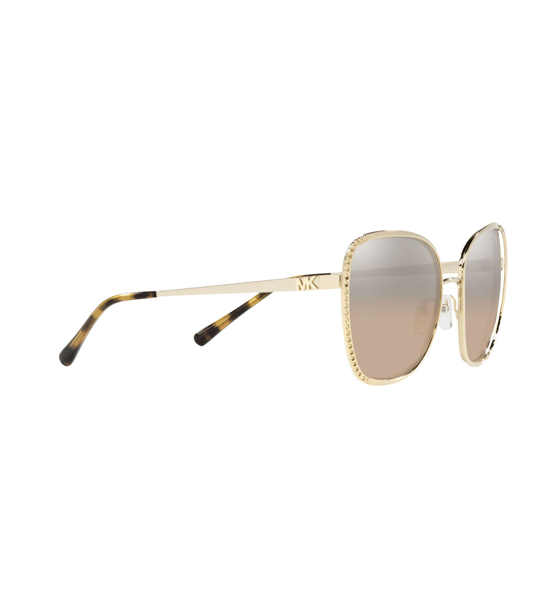 Gafas de Sol Michael Kors Amsterdam MK1090 10148Z 59