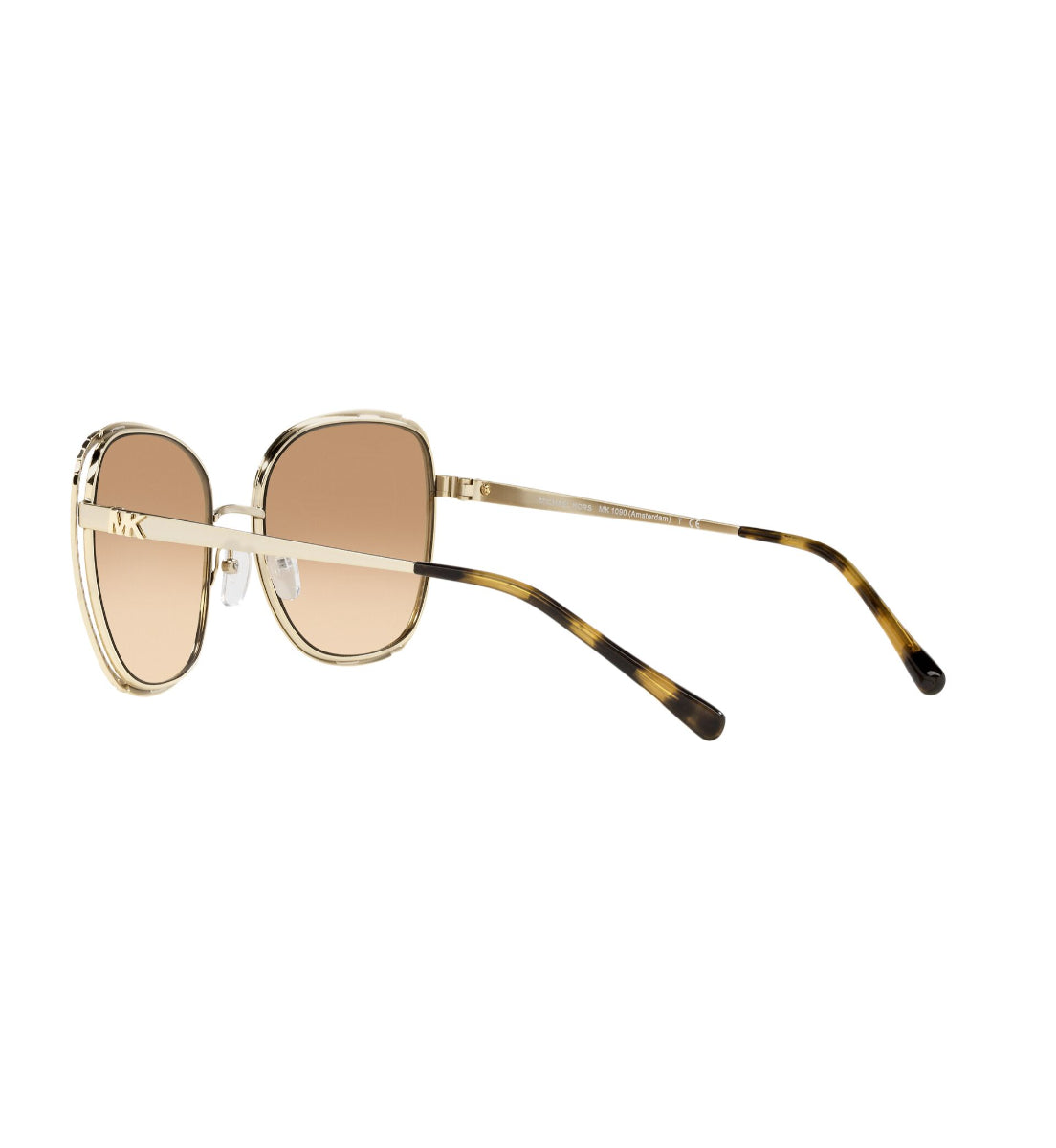 Gafas de Sol Michael Kors Amsterdam MK1090 10148Z 59