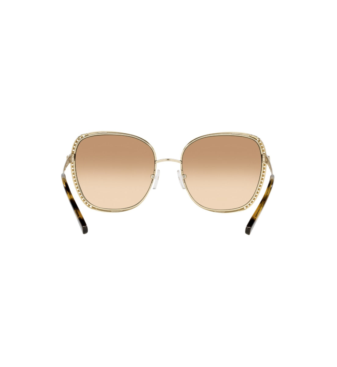 Gafas de Sol Michael Kors Amsterdam MK1090 10148Z 59