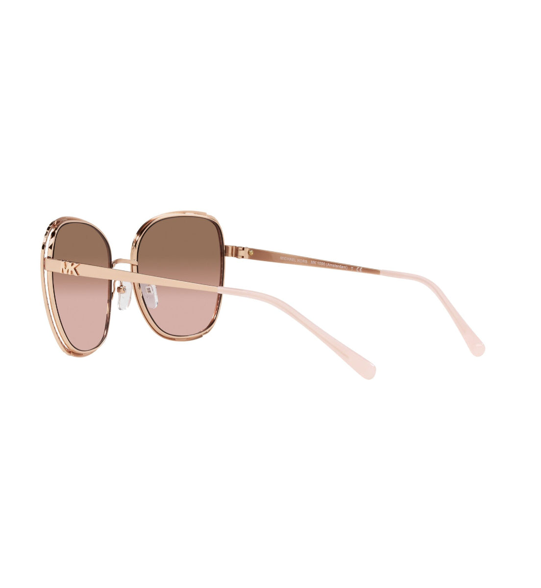 Gafas de Sol Michael Kors Amsterdam MK109011081159