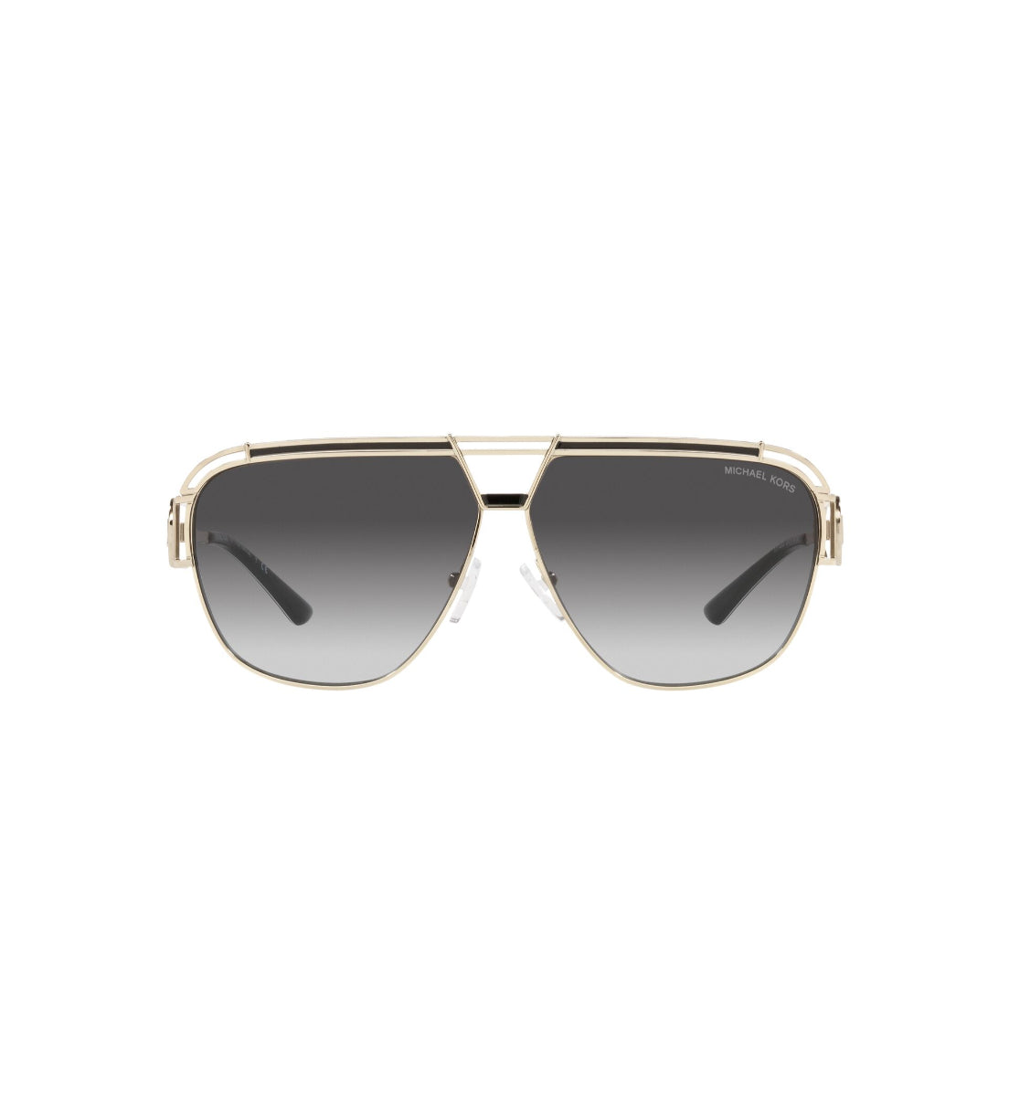 Gafas de Sol Michael Kors VIENNA MK110210148G61
