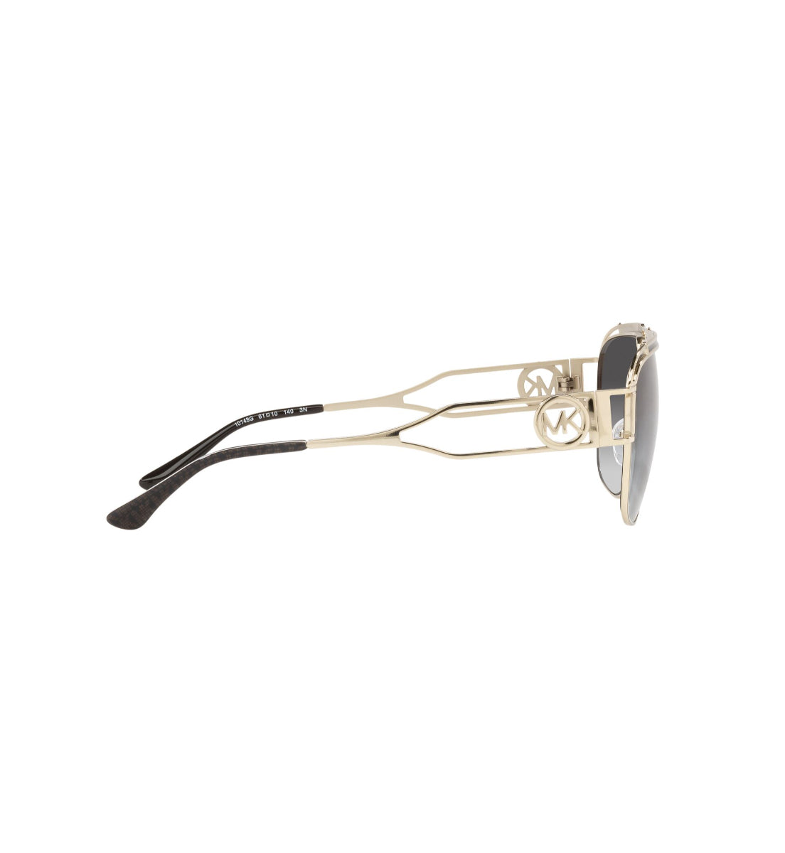 Gafas de Sol Michael Kors VIENNA MK110210148G61