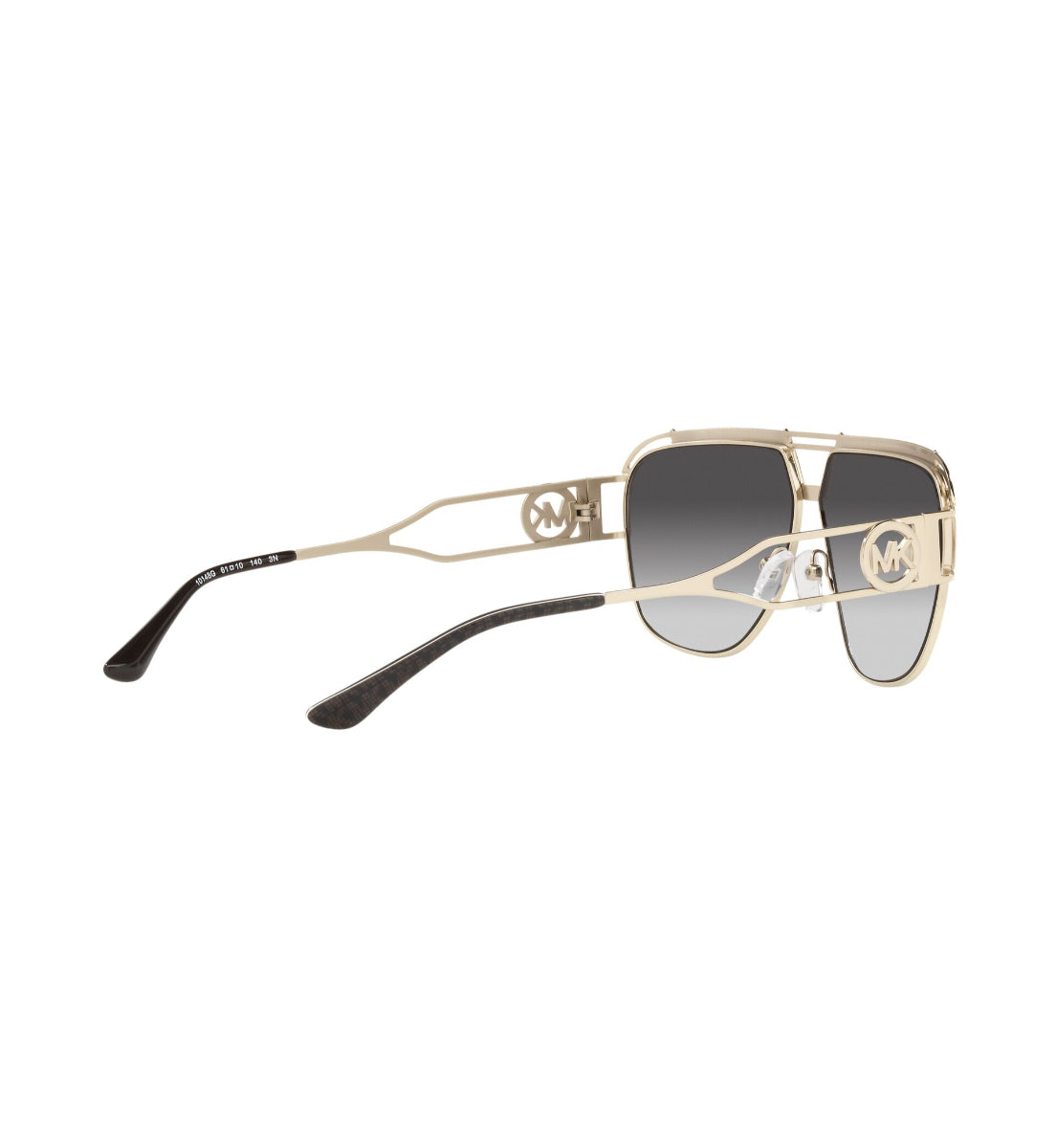 Gafas de Sol Michael Kors VIENNA MK110210148G61