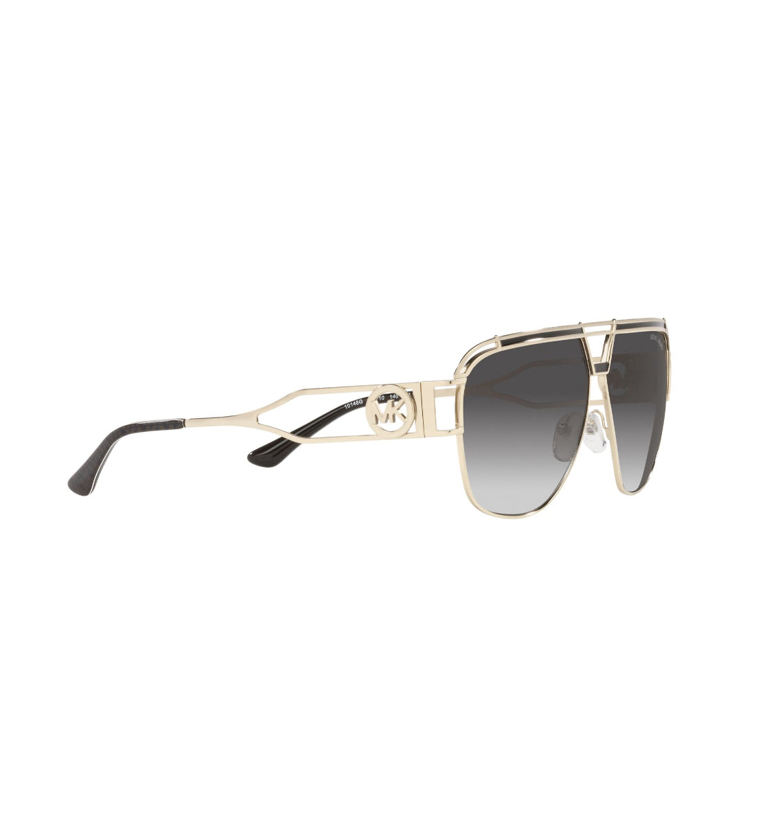 Gafas de Sol Michael Kors VIENNA MK110210148G61