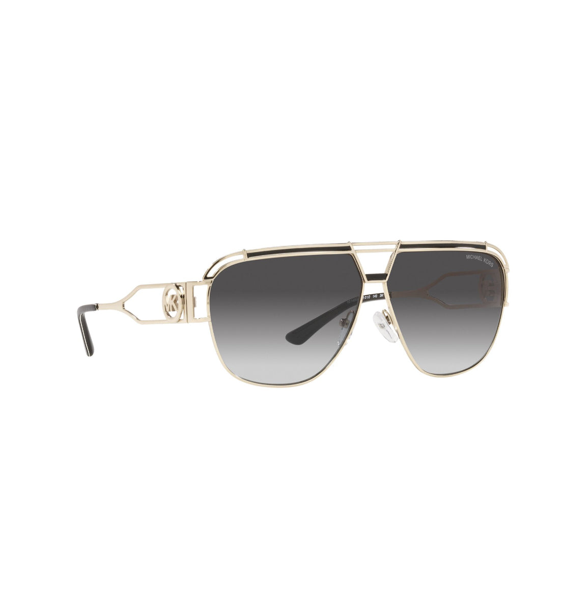 Gafas de Sol Michael Kors VIENNA MK110210148G61