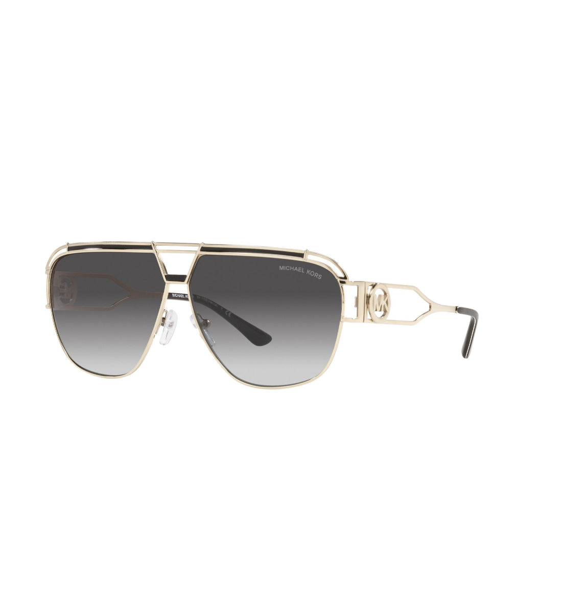 Gafas de Sol Michael Kors VIENNA MK110210148G61