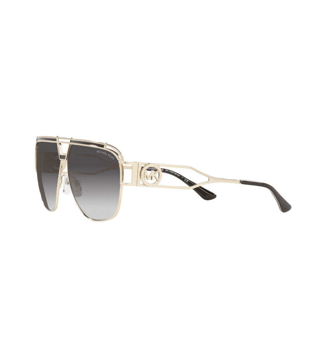 Gafas de Sol Michael Kors VIENNA MK110210148G61