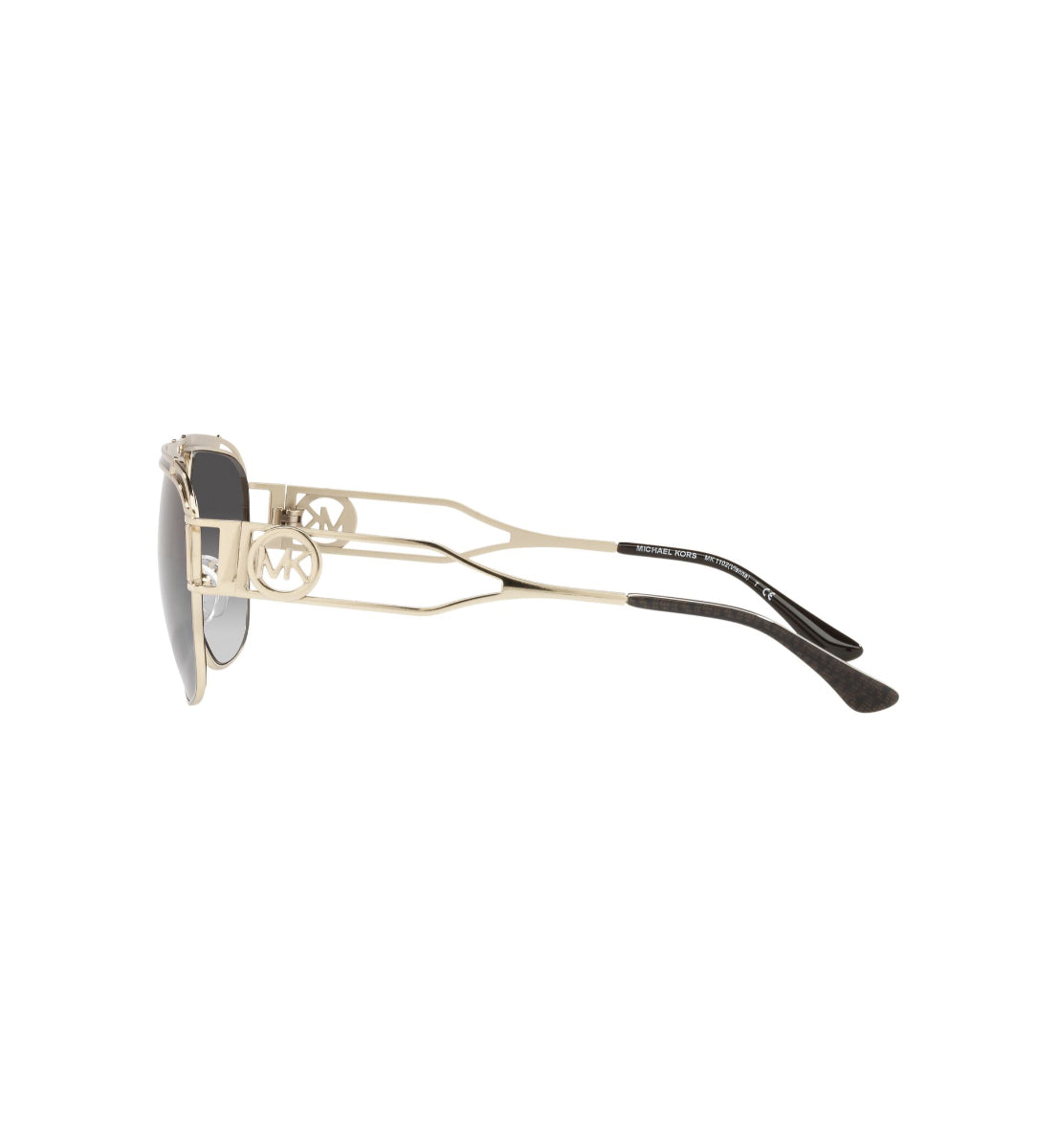 Gafas de Sol Michael Kors VIENNA MK110210148G61