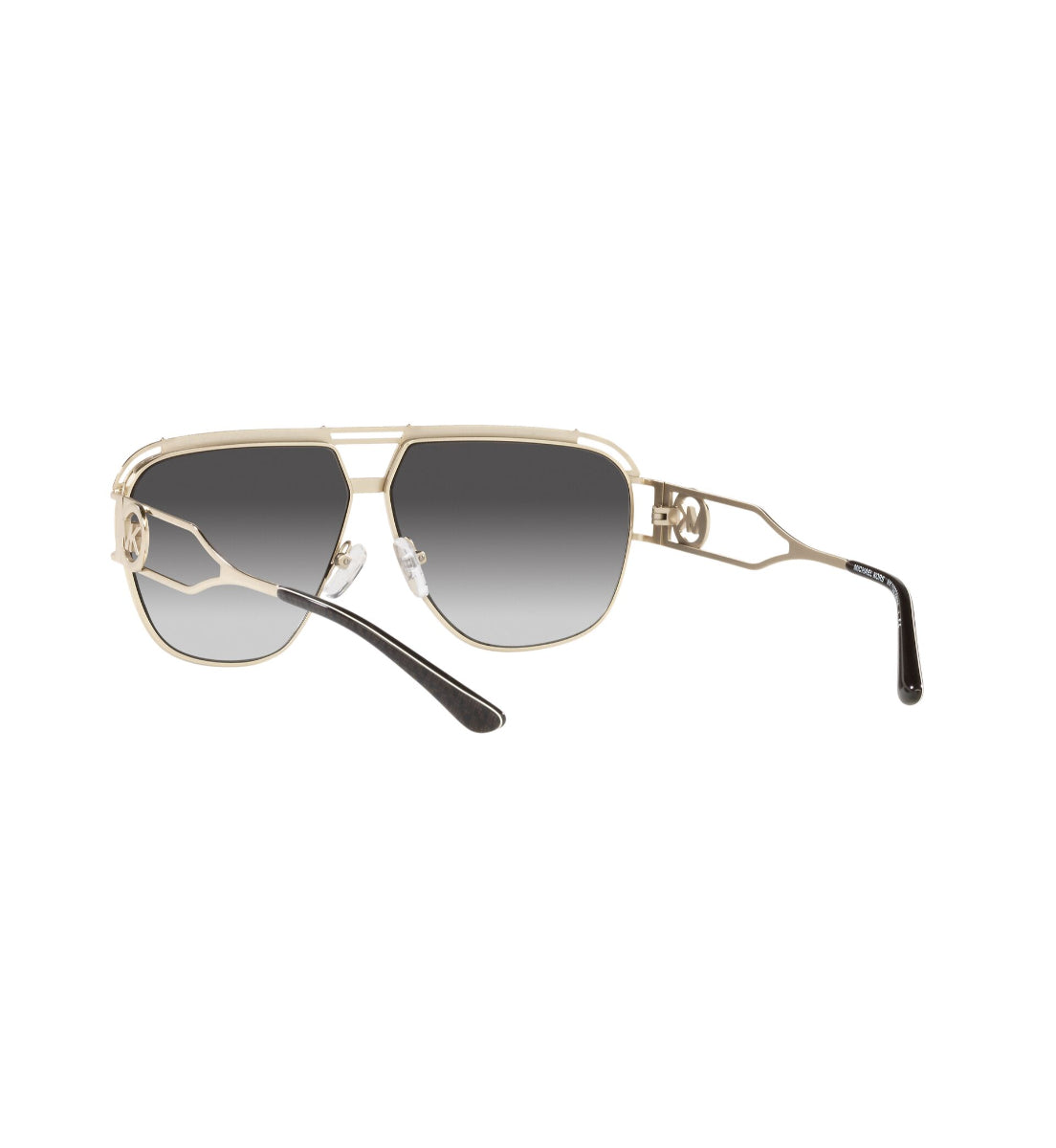 Gafas de Sol Michael Kors VIENNA MK110210148G61