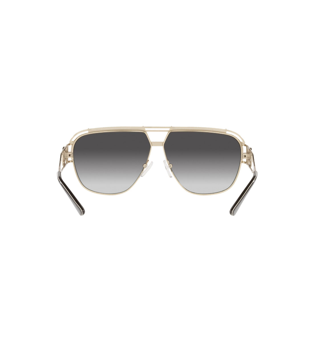 Gafas de Sol Michael Kors VIENNA MK110210148G61